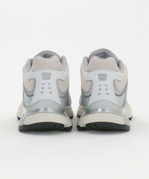 BEAUTY&YOUTH UNITED ARROWS / ビューティー&ユース ユナイテッドアローズ スニーカー | ＜Salomon＞XT-WHISPER シルバーカラー/スニーカー | 詳細7