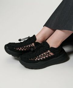 BEAUTY&YOUTH UNITED ARROWS / ビューティー&ユース ユナイテッドアローズ サンダル | ＜KEEN＞ウィメンズ UNEEK WK/サンダル
