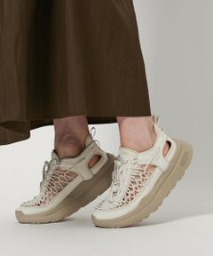 BEAUTY&YOUTH UNITED ARROWS / ビューティー&ユース ユナイテッドアローズ サンダル | ＜KEEN＞ウィメンズ UNEEK WK/サンダル