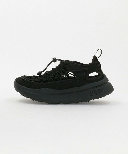 BEAUTY&YOUTH UNITED ARROWS / ビューティー&ユース ユナイテッドアローズ サンダル | ＜KEEN＞ウィメンズ UNEEK WK/サンダル | 詳細2
