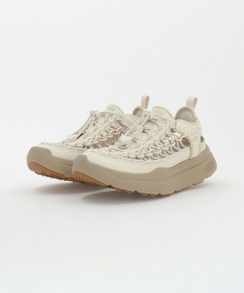 BEAUTY&YOUTH UNITED ARROWS / ビューティー&ユース ユナイテッドアローズ サンダル | ＜KEEN＞ウィメンズ UNEEK WK/サンダル | 詳細10