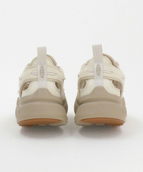 BEAUTY&YOUTH UNITED ARROWS / ビューティー&ユース ユナイテッドアローズ サンダル | ＜KEEN＞ウィメンズ UNEEK WK/サンダル | 詳細13