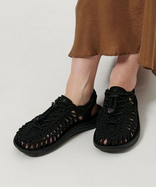 Y-3 - Y-3 QASA / ID2928 | chemical conbination
