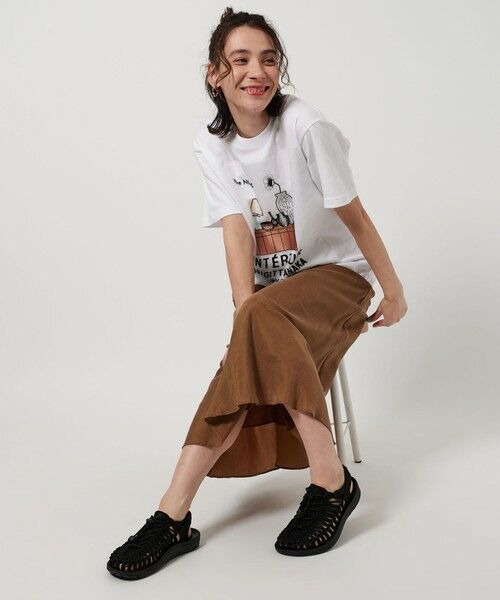 KEEN＞ウィメンズ UNEEK/サンダル （サンダル）｜BEAUTY&YOUTH