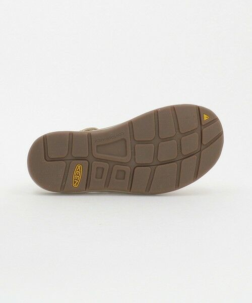 ゆう♡ KEEN＞ウィメンズ UNEEK/サンダル （サンダル）｜BEAUTY&YOUTH