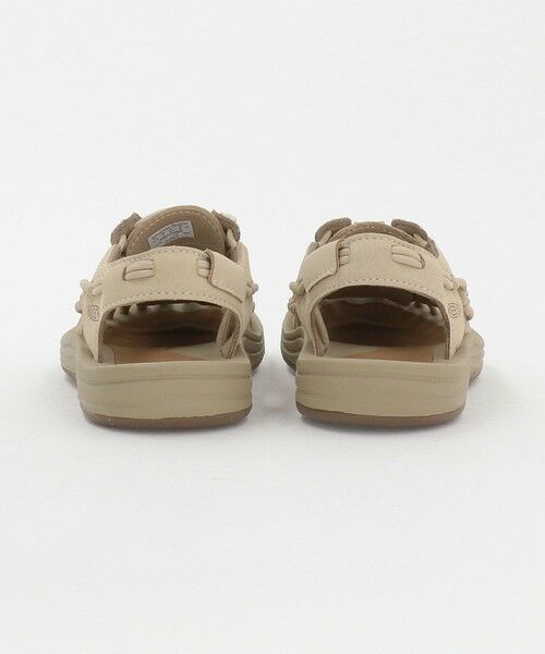KEEN＞ウィメンズ UNEEK/サンダル （サンダル）｜BEAUTY&YOUTH