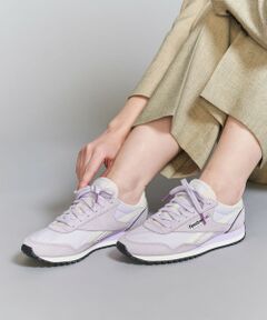 BEAUTY&YOUTH UNITED ARROWS / ビューティー&ユース