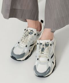 BEAUTY&YOUTH UNITED ARROWS / ビューティー&ユース