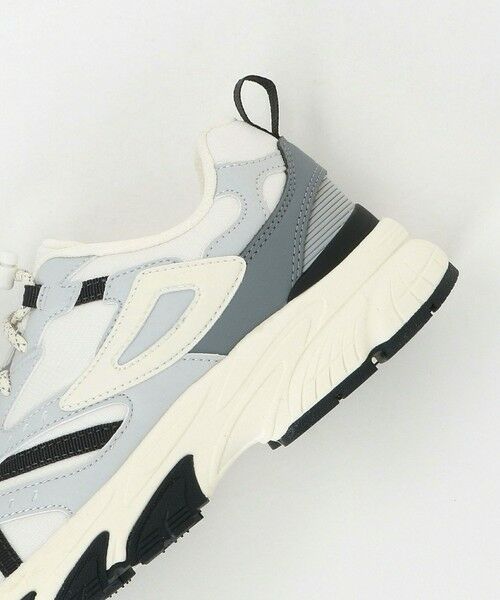 セール】 ＜FILA＞RAYUNITE RS/スニーカー （スニーカー