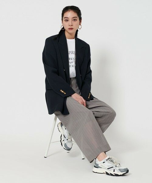 FILA＞RAYUNITE RS/スニーカー （スニーカー）｜BEAUTY&YOUTH