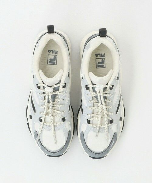 セール】 ＜FILA＞RAYUNITE RS/スニーカー （スニーカー