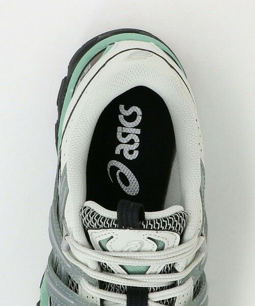 asics＞GEL-SONOMA 15-50/スニーカー （スニーカー