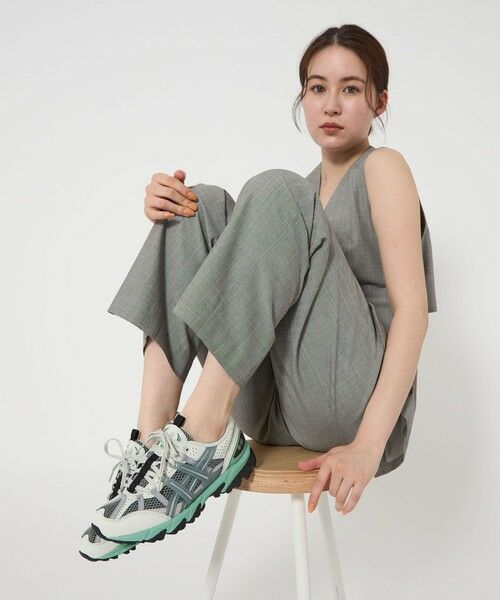 B.C STOCK｜C.B.P ナイロンショートパンツ | Rakuten Fashion
