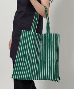 BEAUTY&YOUTH UNITED ARROWS / ビューティー&ユース ユナイテッドアローズ トートバッグ | ＜marimekko＞Piccolo トートバッグ