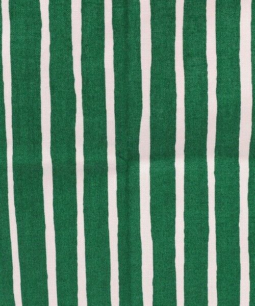 BEAUTY&YOUTH UNITED ARROWS / ビューティー&ユース ユナイテッドアローズ トートバッグ | ＜marimekko＞Piccolo トートバッグ | 詳細11