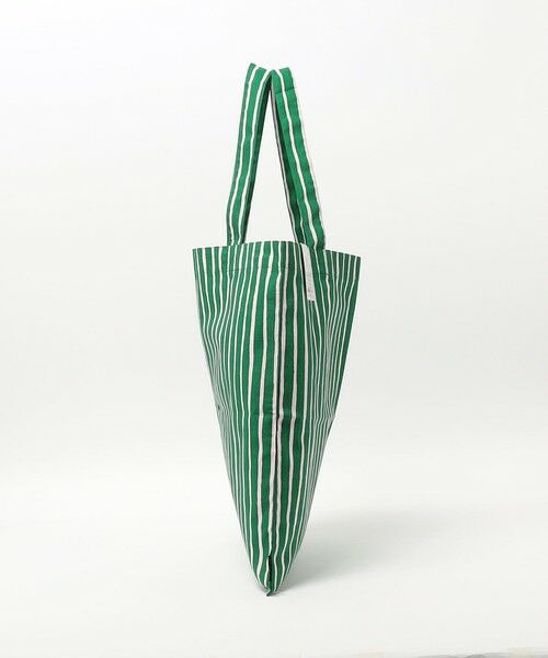 BEAUTY&YOUTH UNITED ARROWS / ビューティー&ユース ユナイテッドアローズ トートバッグ | ＜marimekko＞Piccolo トートバッグ | 詳細4