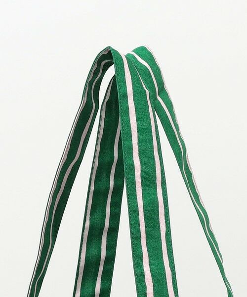 BEAUTY&YOUTH UNITED ARROWS / ビューティー&ユース ユナイテッドアローズ トートバッグ | ＜marimekko＞Piccolo トートバッグ | 詳細7