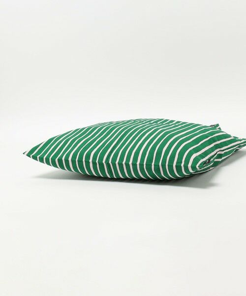 BEAUTY&YOUTH UNITED ARROWS / ビューティー&ユース ユナイテッドアローズ トートバッグ | ＜marimekko＞Piccolo トートバッグ | 詳細8