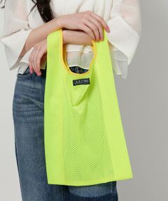 【最終値下げ】ユナイテッドアローズ　イエローコート　34 BEAUTY&YOUTH UNITED ARROWS / ビューティー&ユース