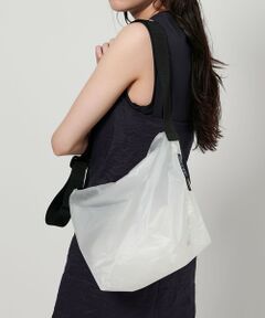 BEAUTY&YOUTH UNITED ARROWS / ビューティー&ユース ユナイテッドアローズ ショルダーバッグ | 【別注】＜JULY NINE＞SEQUEL BITTY ショルダーバッグ