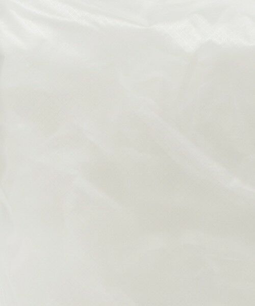 BEAUTY&YOUTH UNITED ARROWS / ビューティー&ユース ユナイテッドアローズ ショルダーバッグ | 【別注】＜JULY NINE＞SEQUEL BITTY ショルダーバッグ | 詳細13