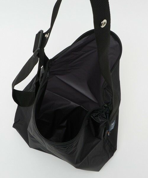 BEAUTY&YOUTH UNITED ARROWS / ビューティー&ユース ユナイテッドアローズ ショルダーバッグ | 【別注】＜JULY NINE＞SEQUEL BITTY ショルダーバッグ | 詳細22