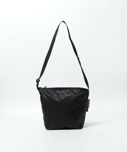 BEAUTY&YOUTH UNITED ARROWS / ビューティー&ユース ユナイテッドアローズ ショルダーバッグ | 【別注】＜JULY NINE＞SEQUEL BITTY ショルダーバッグ | 詳細23