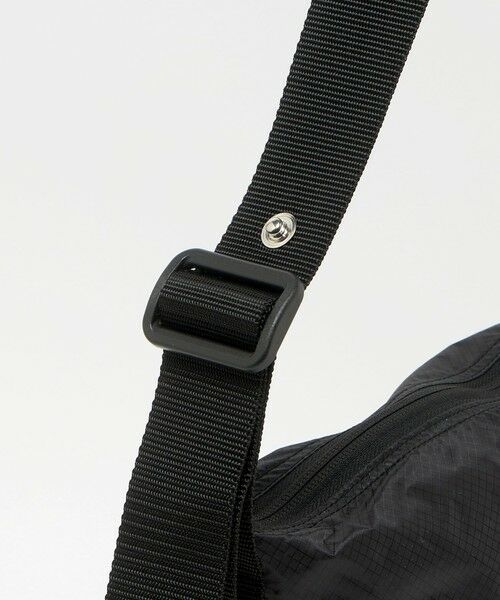 BEAUTY&YOUTH UNITED ARROWS / ビューティー&ユース ユナイテッドアローズ ショルダーバッグ | 【別注】＜JULY NINE＞SEQUEL BITTY ショルダーバッグ | 詳細24