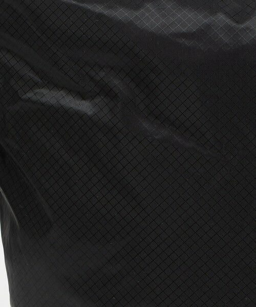 BEAUTY&YOUTH UNITED ARROWS / ビューティー&ユース ユナイテッドアローズ ショルダーバッグ | 【別注】＜JULY NINE＞SEQUEL BITTY ショルダーバッグ | 詳細26