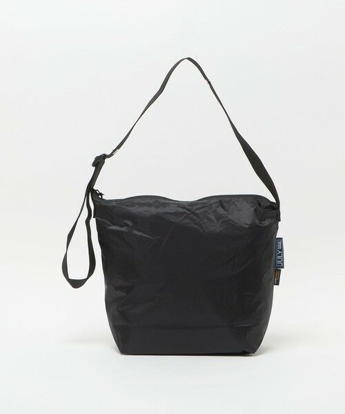 BEAUTY&YOUTH UNITED ARROWS / ビューティー&ユース ユナイテッドアローズ ショルダーバッグ | 【別注】＜JULY NINE＞SEQUEL BITTY ショルダーバッグ | 詳細16