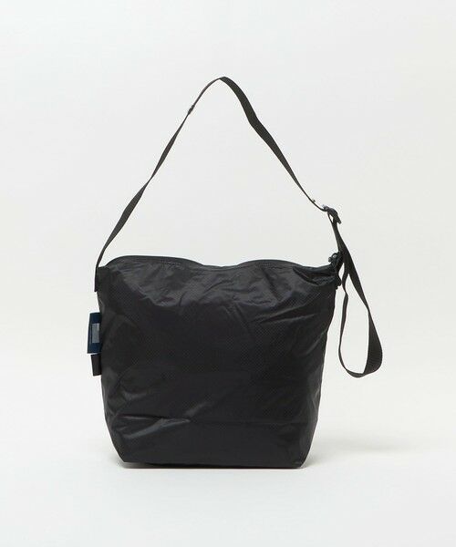 BEAUTY&YOUTH UNITED ARROWS / ビューティー&ユース ユナイテッドアローズ ショルダーバッグ | 【別注】＜JULY NINE＞SEQUEL BITTY ショルダーバッグ | 詳細18