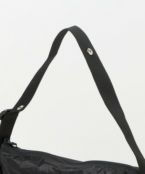 BEAUTY&YOUTH UNITED ARROWS / ビューティー&ユース ユナイテッドアローズ ショルダーバッグ | 【別注】＜JULY NINE＞SEQUEL BITTY ショルダーバッグ | 詳細20