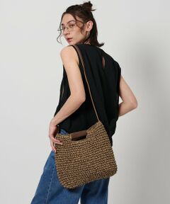 BEAUTY&YOUTH UNITED ARROWS / ビューティー&ユース