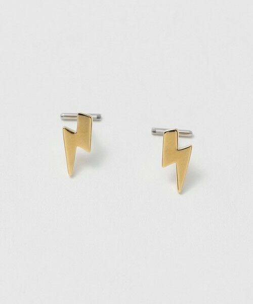 BEAUTY & YOUTH UNITED ARROWS/ビューティー&ユース ユナイテッドアローズ <BAQLESS>Amity モチーフ ピアス その他1 FREE BEAUTY & YOUTH UNITED ARROWS/ビューティー&ユース ユナイテッドアローズ <BAQLESS>Amity モチーフ ピアス その他1 FREE