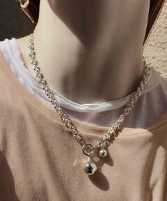 BEAUTY&YOUTH UNITED ARROWS / ビューティー&ユース BEAUTY&YOUTH UNITED ARROWS / ビューティー&ユース