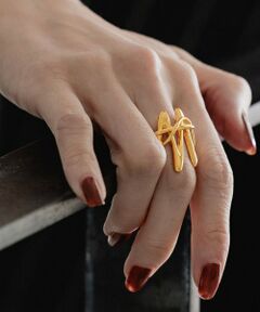 BEAUTY&YOUTH UNITED ARROWS / ビューティー&ユース