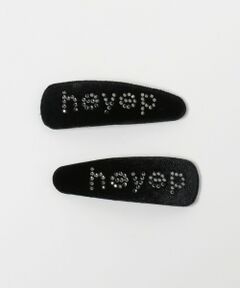 おまとめ５点　ティアラ　ユナイテッドアローズ　マカフィー　ボールジー. KUMAGAIのスタッフボイス｜ユナイテッドアローズ公式通販