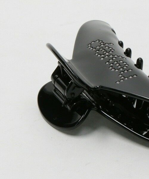 BEAUTY&YOUTH UNITED ARROWS / ビューティー&ユース ユナイテッドアローズ ヘアピン | ＜heyep＞ラージ ラインストーン ヘアクリップ | 詳細4