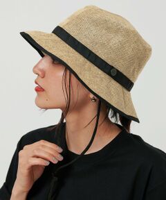 BEAUTY&YOUTH UNITED ARROWS / ビューティー&ユース ユナイテッドアローズ ハット | ＜THE NORTH FACE＞ハイク ハット