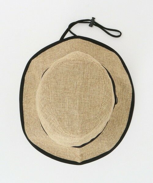 BEAUTY&YOUTH UNITED ARROWS / ビューティー&ユース ユナイテッドアローズ ハット | ＜THE NORTH FACE＞ハイク ハット | 詳細8