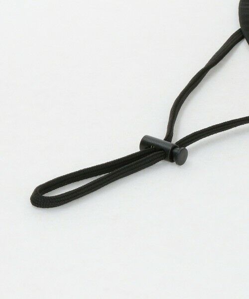 BEAUTY&YOUTH UNITED ARROWS / ビューティー&ユース ユナイテッドアローズ ハット | ＜THE NORTH FACE＞ハイク ハット | 詳細10