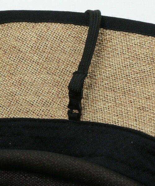 BEAUTY&YOUTH UNITED ARROWS / ビューティー&ユース ユナイテッドアローズ ハット | ＜THE NORTH FACE＞ハイク ハット | 詳細11