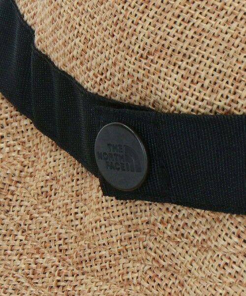 BEAUTY&YOUTH UNITED ARROWS / ビューティー&ユース ユナイテッドアローズ ハット | ＜THE NORTH FACE＞ハイク ハット | 詳細13