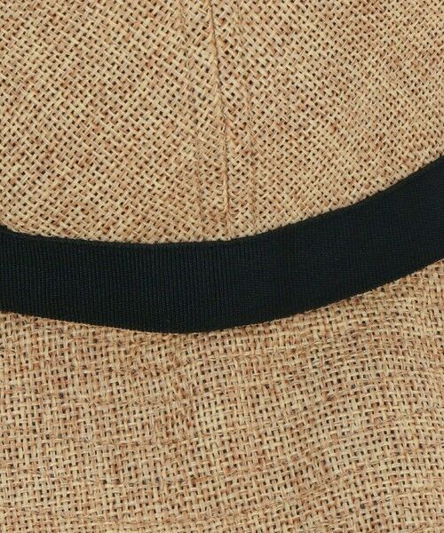 BEAUTY&YOUTH UNITED ARROWS / ビューティー&ユース ユナイテッドアローズ ハット | ＜THE NORTH FACE＞ハイク ハット | 詳細14