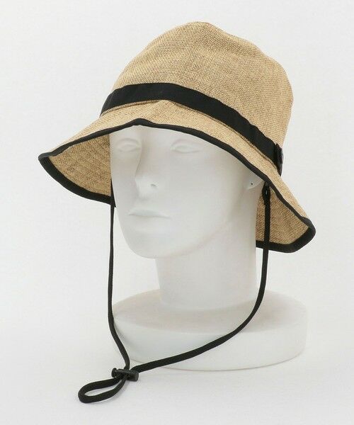 BEAUTY&YOUTH UNITED ARROWS / ビューティー&ユース ユナイテッドアローズ ハット | ＜THE NORTH FACE＞ハイク ハット | 詳細15