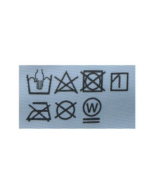 BEAUTY&YOUTH UNITED ARROWS / ビューティー&ユース ユナイテッドアローズ ハット | ＜THE NORTH FACE＞ハイク ハット | 詳細16