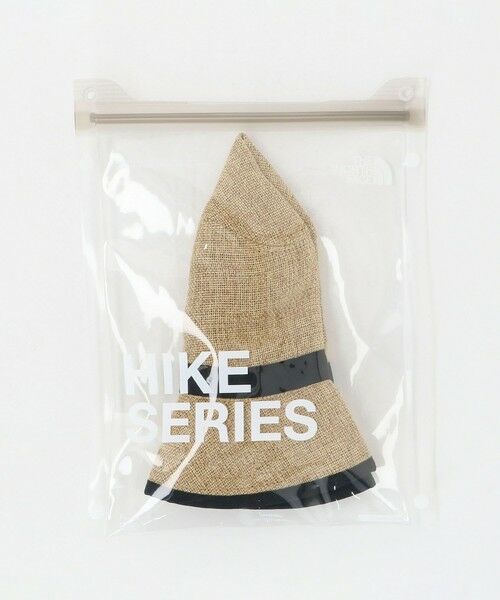 BEAUTY&YOUTH UNITED ARROWS / ビューティー&ユース ユナイテッドアローズ ハット | ＜THE NORTH FACE＞ハイク ハット | 詳細17