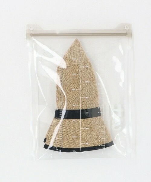 BEAUTY&YOUTH UNITED ARROWS / ビューティー&ユース ユナイテッドアローズ ハット | ＜THE NORTH FACE＞ハイク ハット | 詳細18