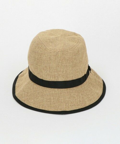 BEAUTY&YOUTH UNITED ARROWS / ビューティー&ユース ユナイテッドアローズ ハット | ＜THE NORTH FACE＞ハイク ハット | 詳細5