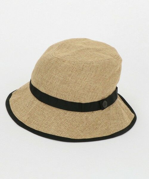 BEAUTY&YOUTH UNITED ARROWS / ビューティー&ユース ユナイテッドアローズ ハット | ＜THE NORTH FACE＞ハイク ハット | 詳細6